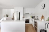 https://images.listonce.com.au/custom/160x/listings/351-bendigo-street-richmond-vic-3121/922/01937922_img_03.jpg?yk2XWBX8dAY