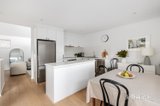 https://images.listonce.com.au/custom/160x/listings/351-bendigo-street-richmond-vic-3121/922/01937922_img_04.jpg?WbZp55NcET0