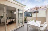 https://images.listonce.com.au/custom/160x/listings/351-bendigo-street-richmond-vic-3121/922/01937922_img_06.jpg?3etfXqY7D4E