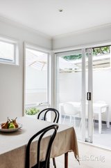 https://images.listonce.com.au/custom/160x/listings/351-bendigo-street-richmond-vic-3121/922/01937922_img_07.jpg?iXn84WxNCmE