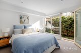 https://images.listonce.com.au/custom/160x/listings/351-bendigo-street-richmond-vic-3121/922/01937922_img_08.jpg?qTHTixWKFlQ