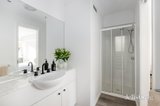 https://images.listonce.com.au/custom/160x/listings/351-bendigo-street-richmond-vic-3121/922/01937922_img_09.jpg?Efe7H4klJas