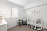 https://images.listonce.com.au/custom/160x/listings/351-bendigo-street-richmond-vic-3121/922/01937922_img_10.jpg?FEm9zzYO3Z8