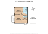 https://images.listonce.com.au/custom/160x/listings/351-bignell-street-flemington-vic-3031/661/00358661_floorplan_01.gif?B9hyqzbFxeM