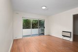 https://images.listonce.com.au/custom/160x/listings/351-bignell-street-flemington-vic-3031/661/00358661_img_06.jpg?tkctrgij2y0