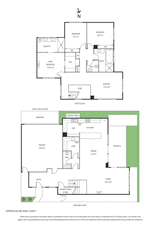 https://images.listonce.com.au/custom/160x/listings/351-bostock-avenue-manifold-heights-vic-3218/762/01986762_floorplan_01.gif?QfTKV7lheEo
