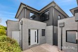 https://images.listonce.com.au/custom/160x/listings/351-bostock-avenue-manifold-heights-vic-3218/762/01986762_img_01.jpg?TpamMmT882s