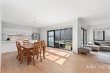 https://images.listonce.com.au/custom/160x/listings/351-bostock-avenue-manifold-heights-vic-3218/762/01986762_img_03.jpg?4hwkH_FmiSA