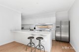 https://images.listonce.com.au/custom/160x/listings/351-bostock-avenue-manifold-heights-vic-3218/762/01986762_img_04.jpg?uAFHJgzE5vQ