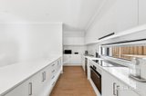 https://images.listonce.com.au/custom/160x/listings/351-bostock-avenue-manifold-heights-vic-3218/762/01986762_img_05.jpg?KVLoxqrvxY8