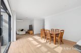 https://images.listonce.com.au/custom/160x/listings/351-bostock-avenue-manifold-heights-vic-3218/762/01986762_img_06.jpg?26wreGPHpCg