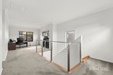 https://images.listonce.com.au/custom/160x/listings/351-bostock-avenue-manifold-heights-vic-3218/762/01986762_img_08.jpg?K6sMKIoFzaM