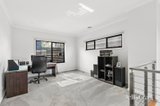 https://images.listonce.com.au/custom/160x/listings/351-bostock-avenue-manifold-heights-vic-3218/762/01986762_img_09.jpg?dljIxMX8U8s