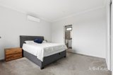 https://images.listonce.com.au/custom/160x/listings/351-bostock-avenue-manifold-heights-vic-3218/762/01986762_img_11.jpg?HFIOAB5_22M