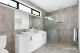 https://images.listonce.com.au/custom/160x/listings/351-bostock-avenue-manifold-heights-vic-3218/762/01986762_img_12.jpg?-CK-qxjJQks