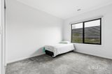 https://images.listonce.com.au/custom/160x/listings/351-bostock-avenue-manifold-heights-vic-3218/762/01986762_img_13.jpg?ci8arzaL1oM
