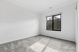 https://images.listonce.com.au/custom/160x/listings/351-bostock-avenue-manifold-heights-vic-3218/762/01986762_img_14.jpg?trif-GIDPsw