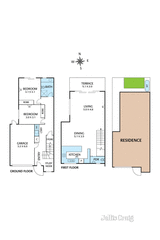 https://images.listonce.com.au/custom/160x/listings/351-cheddar-road-reservoir-vic-3073/630/01483630_floorplan_01.gif?3NyzuCfxVjE