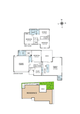 https://images.listonce.com.au/custom/160x/listings/351-cobden-street-kew-vic-3101/870/00584870_floorplan_01.gif?KXO95KQtA3w