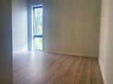 https://images.listonce.com.au/custom/160x/listings/351-eucalyptus-mews-notting-hill-vic-3168/318/01704318_img_04.jpg?vmUY3bgdwkM
