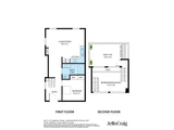 https://images.listonce.com.au/custom/160x/listings/351-hawthorn-rd-caulfield-north-vic-3161/422/01904422_floorplan_01.gif?p5EUYGBhx84