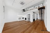 https://images.listonce.com.au/custom/160x/listings/351-hawthorn-rd-caulfield-north-vic-3161/422/01904422_img_02.jpg?K5ncsB598_w