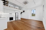 https://images.listonce.com.au/custom/160x/listings/351-hawthorn-rd-caulfield-north-vic-3161/422/01904422_img_03.jpg?SJqtGDrSRCY