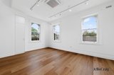 https://images.listonce.com.au/custom/160x/listings/351-hawthorn-rd-caulfield-north-vic-3161/422/01904422_img_04.jpg?asNtaKs-b4o
