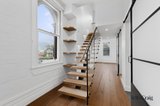 https://images.listonce.com.au/custom/160x/listings/351-hawthorn-rd-caulfield-north-vic-3161/422/01904422_img_05.jpg?HbYEn53UzGc