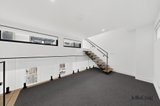 https://images.listonce.com.au/custom/160x/listings/351-hawthorn-rd-caulfield-north-vic-3161/422/01904422_img_06.jpg?73_P-ttWYUU