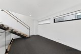 https://images.listonce.com.au/custom/160x/listings/351-hawthorn-rd-caulfield-north-vic-3161/422/01904422_img_07.jpg?QvJb1pTRKAw