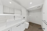 https://images.listonce.com.au/custom/160x/listings/351-hawthorn-rd-caulfield-north-vic-3161/422/01904422_img_08.jpg?cZhnYJMtKGQ