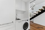 https://images.listonce.com.au/custom/160x/listings/351-hawthorn-rd-caulfield-north-vic-3161/422/01904422_img_10.jpg?bn-pxm3SkEg
