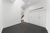 https://images.listonce.com.au/custom/160x/listings/351-hawthorn-rd-caulfield-north-vic-3161/422/01904422_img_11.jpg?KrKaupbcrTI