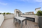 https://images.listonce.com.au/custom/160x/listings/351-hawthorn-rd-caulfield-north-vic-3161/422/01904422_img_12.jpg?e1EHEbYG0T8