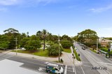 https://images.listonce.com.au/custom/160x/listings/351-hawthorn-rd-caulfield-north-vic-3161/422/01904422_img_13.jpg?PeVwdrPRYwI