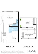 https://images.listonce.com.au/custom/160x/listings/351-hawthorn-rd-caulfield-north-vic-3161/422/01904422_img_14.jpg?gw0QTfYg_Wg
