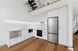https://images.listonce.com.au/custom/160x/listings/351-hawthorn-rd-caulfield-north-vic-3161/422/01904422_img_15.jpg?QN48LgnTO6I