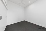 https://images.listonce.com.au/custom/160x/listings/351-hawthorn-rd-caulfield-north-vic-3161/422/01904422_img_16.jpg?EaSJnybxvBk