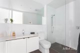 https://images.listonce.com.au/custom/160x/listings/351-hill-street-bentleigh-east-vic-3165/347/01878347_img_09.jpg?hKD3oim19Y4