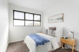 https://images.listonce.com.au/custom/160x/listings/351-hill-street-bentleigh-east-vic-3165/347/01878347_img_11.jpg?wf_5bhIL_4M