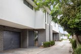 https://images.listonce.com.au/custom/160x/listings/351-hill-street-bentleigh-east-vic-3165/950/01915950_img_01.jpg?6QLF7YyFA2o
