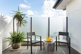https://images.listonce.com.au/custom/160x/listings/351-hill-street-bentleigh-east-vic-3165/950/01915950_img_02.jpg?e4ZmLMt6xsg