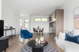 https://images.listonce.com.au/custom/160x/listings/351-hill-street-bentleigh-east-vic-3165/950/01915950_img_03.jpg?yXE6JUgFYac