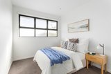 https://images.listonce.com.au/custom/160x/listings/351-hill-street-bentleigh-east-vic-3165/950/01915950_img_05.jpg?IV31DigG2a4