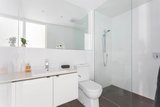 https://images.listonce.com.au/custom/160x/listings/351-hill-street-bentleigh-east-vic-3165/950/01915950_img_08.jpg?LqXG1HtQzx8