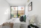 https://images.listonce.com.au/custom/160x/listings/351-hill-street-bentleigh-east-vic-3165/950/01915950_img_09.jpg?15xeUGKt-18