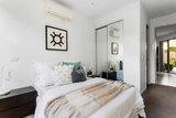 https://images.listonce.com.au/custom/160x/listings/351-hill-street-bentleigh-east-vic-3165/950/01915950_img_10.jpg?-R91GnAPBZo