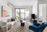 https://images.listonce.com.au/custom/160x/listings/351-hill-street-bentleigh-east-vic-3165/950/01915950_img_12.jpg?vlR3JiMWyhE