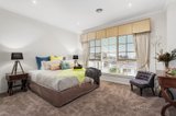 https://images.listonce.com.au/custom/160x/listings/351-john-street-templestowe-lower-vic-3107/029/00392029_img_04.jpg?ZVw_cwyg0Os